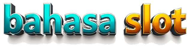 bahasa slot