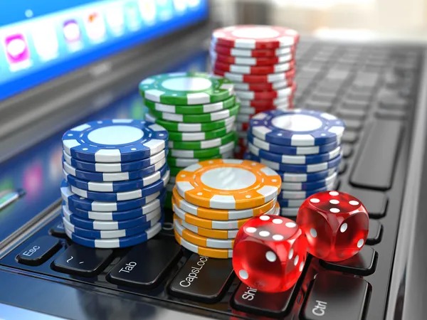 bahasa slot platform overview with football, live tables, and slots