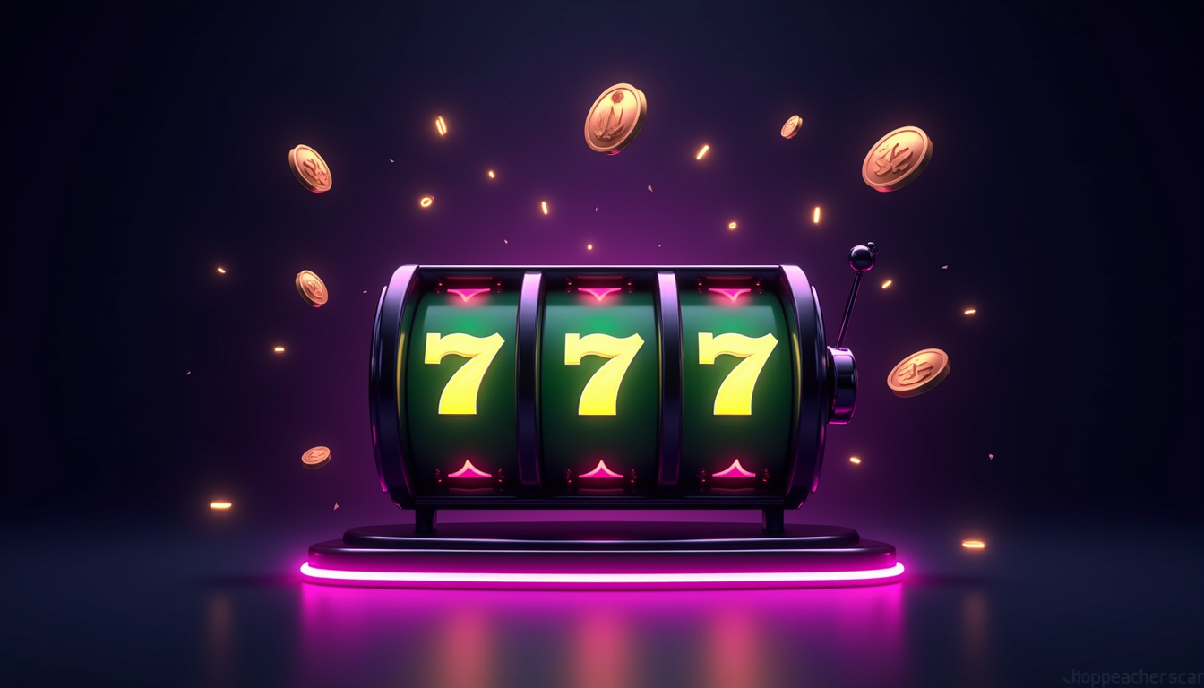 bahasa slot App 