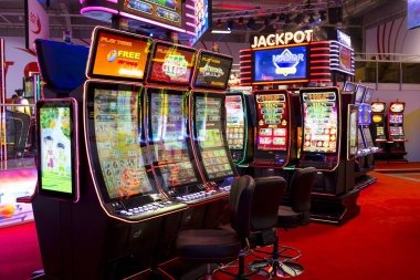 bahasa slot Fishing Arcade tips and strategy bahasa slot Fishing Arcade tips and strategy