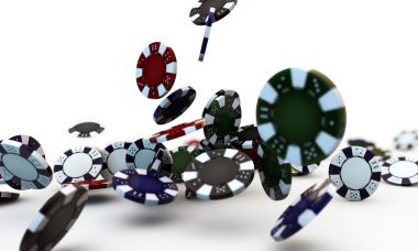 Bonus features and free spins